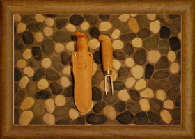 No 103 Kalapiikki, 36 € No 103 Kalapiikki, 36 €