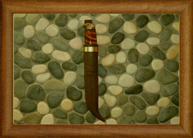 No 35 Haukka 10 cm, 133 € No 35 Haukka 10 cm, 133 €