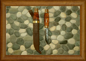 No 811 Leijona 10 cm, 133 € No 811 Leijona 10 cm, 133 €